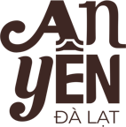 An Yên Đà Lạt